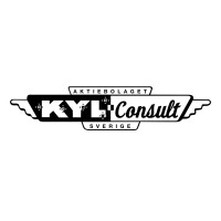 Kyl-Consult logo - Similar company to Halmstad Kylteknik