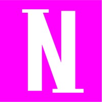 NAIL Magazine logo - Similar company to Atypical Company