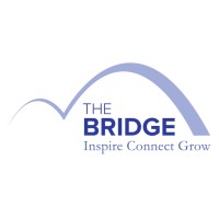 The Bridge Europe logo - Similar company to Altea-Belgium