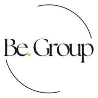 Be.Group logo - Similar company to Monarc Interiors