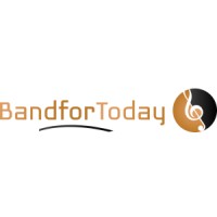 Band Today