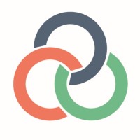 Planet 3C logo - Similar company to Asforec