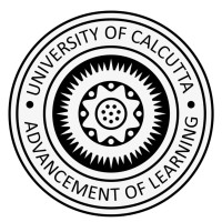 Department of Polymer Science and Technology, Calcutta University logo - Similar company to Codeclub Cu