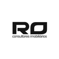 Real Objectiva - Sociedade de Mediação Imobiliária, Lda. logo - Similar company to Maplejet Europe