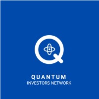 Quantum Investors Network logo - Similar company to Quantum Network Services