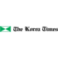 The Korea Times