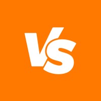 VerySimpleWP logo - Similar company to Kothika