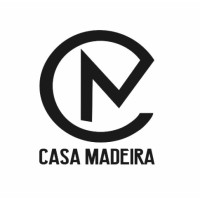 Casa Madeira Estruturas Ltda logo - Similar company to Norgeshus