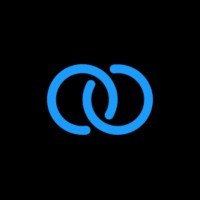 GradeGo logo - Similar company to Fai Org.