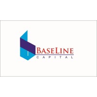 Baseline Capital Limited logo - Similar company to Baseline Capital Partners