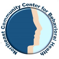 NORTHEAST COMMUNITY CENTER FOR BEHAVIORAL HEALTH logo - Similar company to Hiresource Solutions