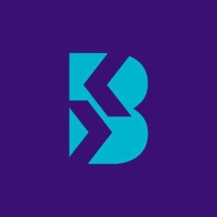 Buy Exchange logo - Similar company to Remitx