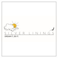 Silver Linings logo - Similar company to Mobberafoundation