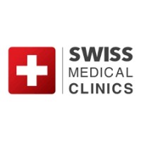 Swiss med center PK logo - Similar company to 1Stopinsulation