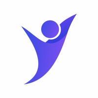 Yaro - Investing App for Teenagers logo - Similar company to Exotask Limited