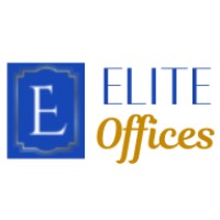 Elite Offices Bangalore logo - Similar company to Elite Office Suites