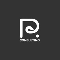 PR-Consulting