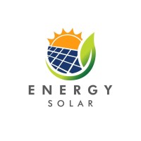 ENERGY SOLAR SPECIALISTS logo - Similar company to Solmagic Energía Solar