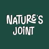 Natures Joint ltd