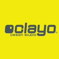 Oclayo Design Studio logo - Similar company to Modeco Modulos De Concreto