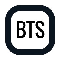 BlackTab Solutions logo - Similar company to Smb Dynamics
