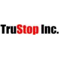 Trustop Inc
