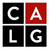 Complex Appellate Litigation Group LLP logo - Similar company to Horvitz & Levy Llp