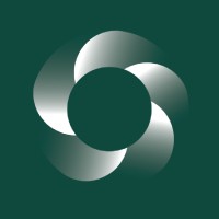 New Spirit logo - Similar company to Interfoto Sa