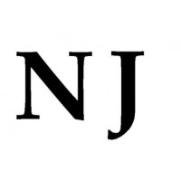 Mitchell News-Journal