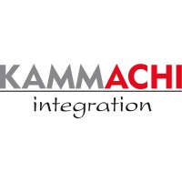 Kammachi Integration Gmbh