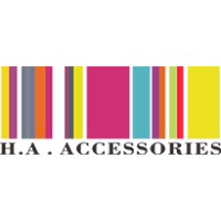 Wenzhou HA Accessories Co., Ltd logo - Similar company to Wenzhou Rainbows Import&Export Co.,Ltd