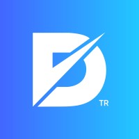 Dopinger | Dijital Pazarlama ve Strateji Ajansı 🌐 logo - Similar company to Jengal Software