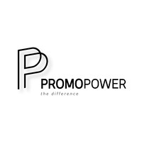 PromoPower Pte Ltd logo - Similar company to Spring Publishing Singapore