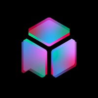 BlockTalk Prishtina logo - Similar company to Ansarify