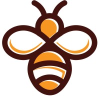 Cyntrix Information Management