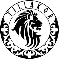 Tillakor logo - Similar company to 3Dplitka.Ru