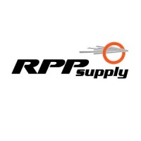 Reliable Poly Products, LLC - RPP Supply logo - Similar company to Nextgen Medical Supplies