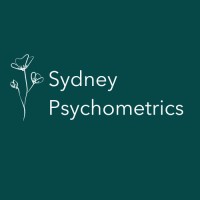 Sydney Psychometrics logo - Similar company to Developmental Paediatrics