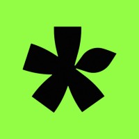 Spacegreen logo - Similar company to Spacegreen