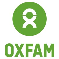 Oxfam in Mozambique logo - Similar company to Ocsida - Organização Comunitária Para A Saúde E Desenvolvimento