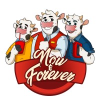 Now & Forever logo - Similar company to Khawar & Sons