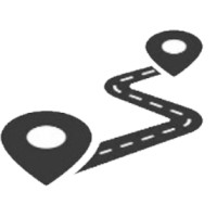 Guided Planning Solutions logo - Similar company to Reframe Wealth