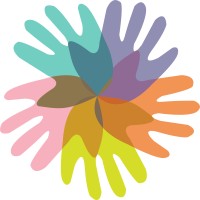 CARE CLUB logo - Similar company to Remarkable Education