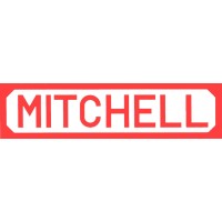 GEORGE A MITCHELL COMPANY logo - Similar company to Lorentz Energy Solutions