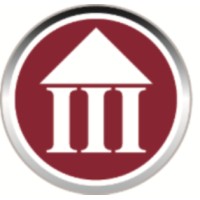 Centum Mortgage Options Inc. logo - Similar company to Dna Lending Group