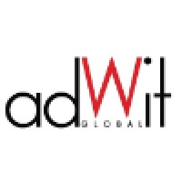 Adwit Global logo - Similar company to Digixess