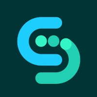 Sundus logo - Similar company to S&K Hr Consulting