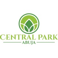 Central Park Abuja logo - Similar company to Eon Global Telecom Ltd