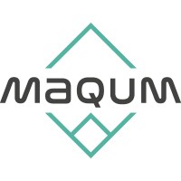 maQum GmbH