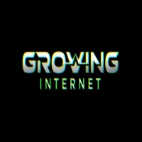 Growing Internet logo - Similar company to Cash N Cut